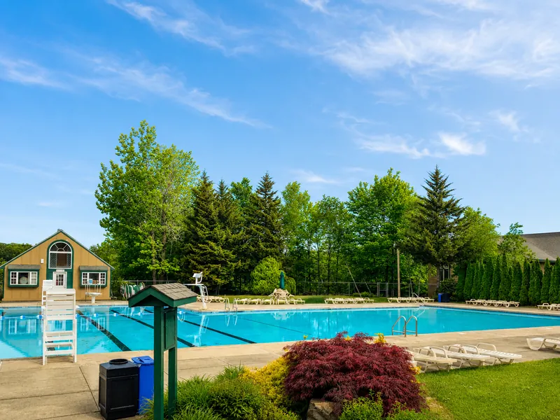 As our guest, you’ll have access to one of the Poconos’ best-kept secrets.